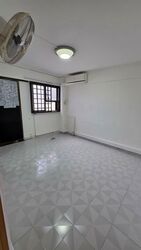 Blk 206 Toa Payoh North (Toa Payoh), HDB 3 Rooms #589735471
